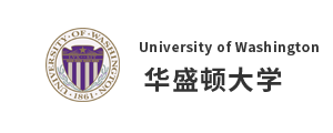 華盛頓大學(xué)