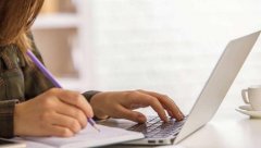 Final季，留學生找網(wǎng)課代修更要當心