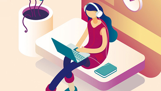 網(wǎng)課代修風(fēng)氣