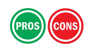 網課代修利弊分析