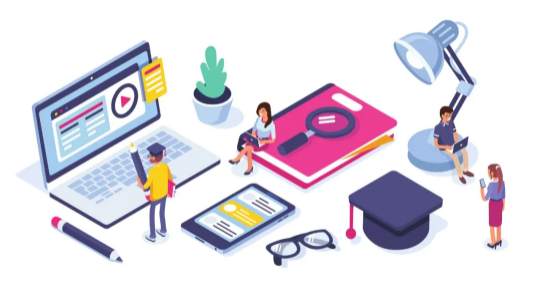 多倫多大學Final Exam備考建議